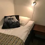 Resort Iloranta *