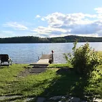 Resort Iloranta Hameenlinna