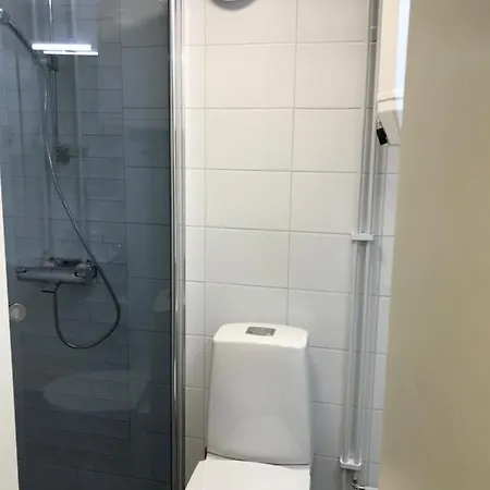 Iloranta Hämeenlinna